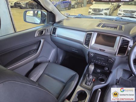 2017-Ford-Everest-32-TDCi-XLT-Auto_16