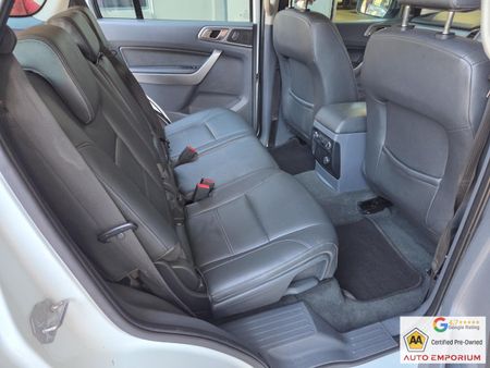 2017-Ford-Everest-32-TDCi-XLT-Auto_17