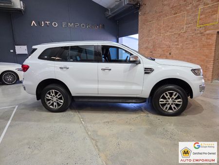 2017-Ford-Everest-32-TDCi-XLT-Auto_6