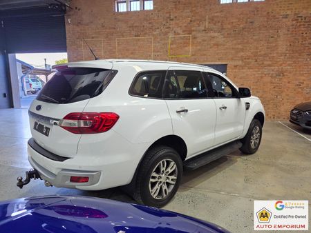 2017-Ford-Everest-32-TDCi-XLT-Auto_7