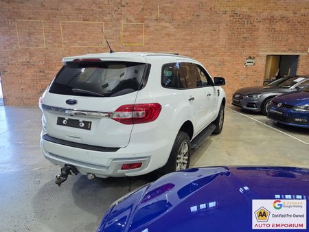 2017-Ford-Everest-32-TDCi-XLT-Auto_8