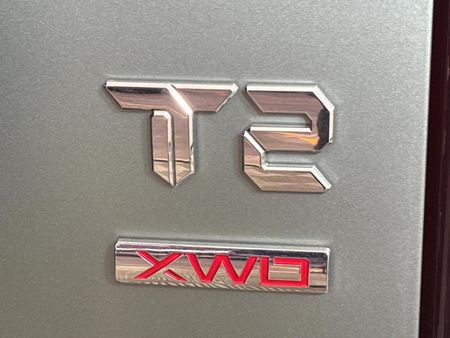 2026-Jetour-T2-20T-Odyssey_11