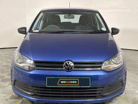 2023-Volkswagen-Polo-Vivo-14-Trendline-5-dr_11