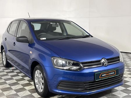 2023-Volkswagen-Polo-Vivo-14-Trendline-5-dr_12