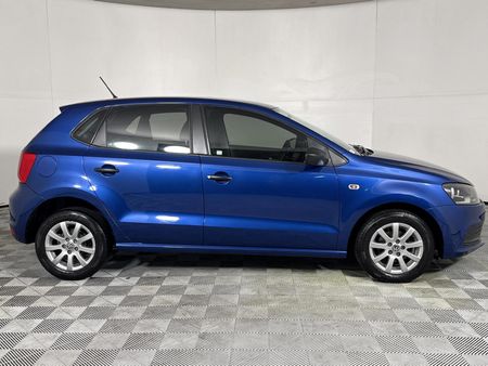 2023-Volkswagen-Polo-Vivo-14-Trendline-5-dr_13