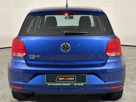 2023-Volkswagen-Polo-Vivo-14-Trendline-5-dr_14