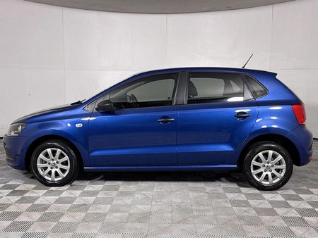 2023-Volkswagen-Polo-Vivo-14-Trendline-5-dr_15