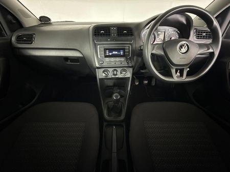 2023-Volkswagen-Polo-Vivo-14-Trendline-5-dr_1