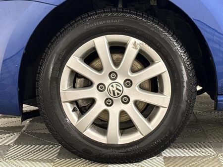 2023-Volkswagen-Polo-Vivo-14-Trendline-5-dr_4