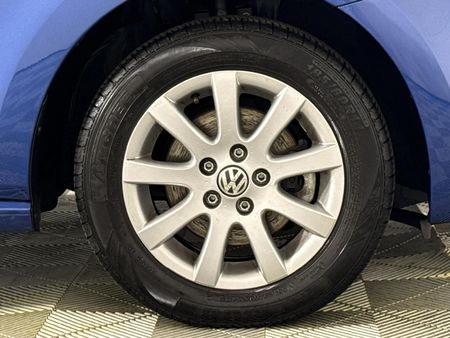 2023-Volkswagen-Polo-Vivo-14-Trendline-5-dr_5