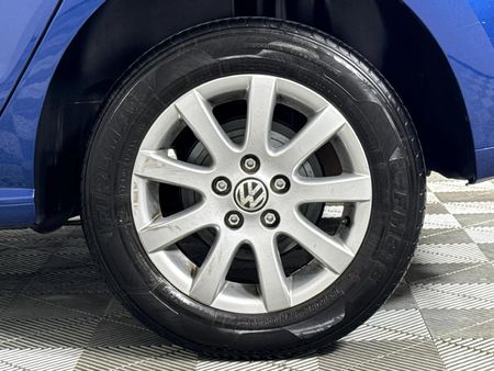 2023-Volkswagen-Polo-Vivo-14-Trendline-5-dr_6