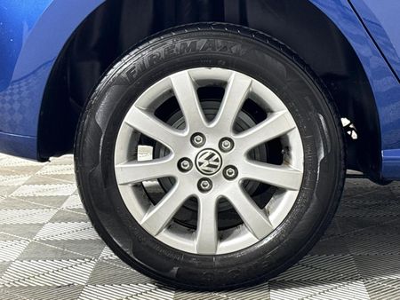 2023-Volkswagen-Polo-Vivo-14-Trendline-5-dr_7