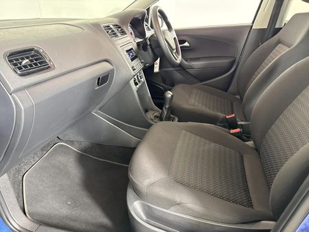 2023-Volkswagen-Polo-Vivo-14-Trendline-5-dr_8