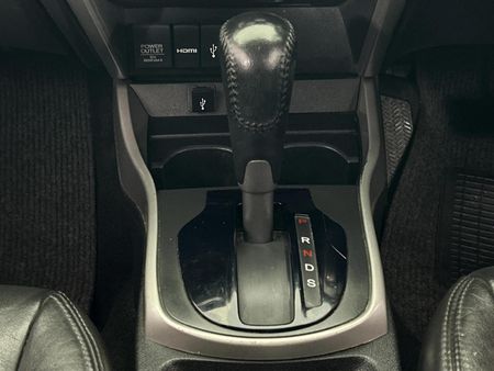 2017-Honda-Ballade-15-Elegance-Auto_10