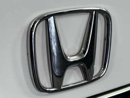 2017-Honda-Ballade-15-Elegance-Auto_11