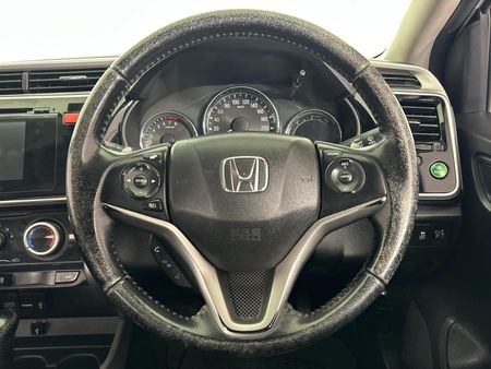 2017-Honda-Ballade-15-Elegance-Auto_12