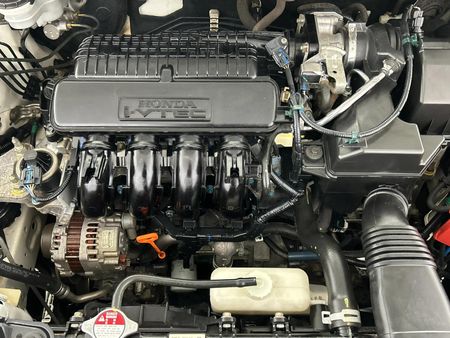 2017-Honda-Ballade-15-Elegance-Auto_13