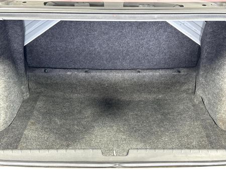 2017-Honda-Ballade-15-Elegance-Auto_14