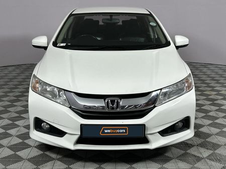 2017-Honda-Ballade-15-Elegance-Auto_15