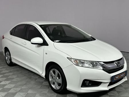 2017-Honda-Ballade-15-Elegance-Auto_16