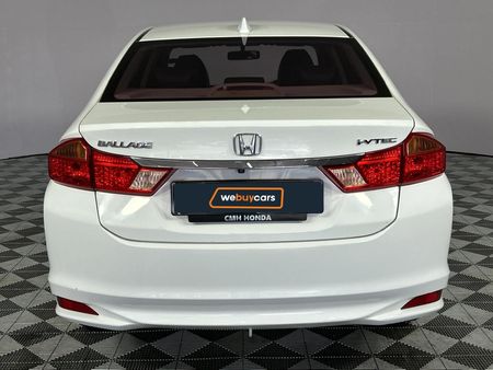 2017-Honda-Ballade-15-Elegance-Auto_18