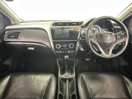 2017-Honda-Ballade-15-Elegance-Auto_1