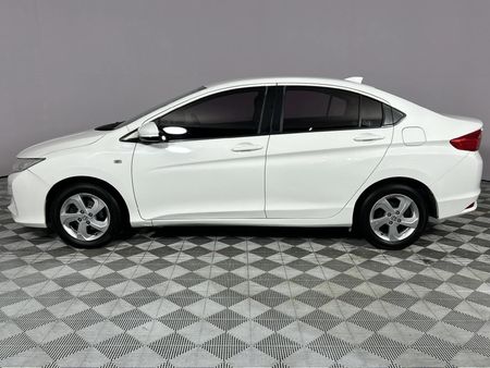 2017-Honda-Ballade-15-Elegance-Auto_19