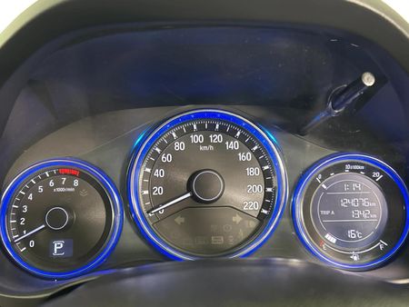 2017-Honda-Ballade-15-Elegance-Auto_2