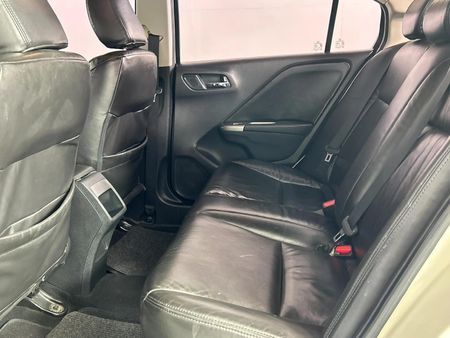 2017-Honda-Ballade-15-Elegance-Auto_3