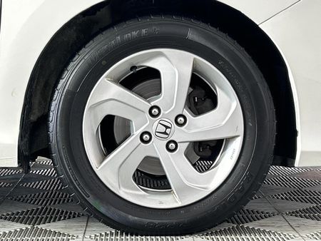 2017-Honda-Ballade-15-Elegance-Auto_5