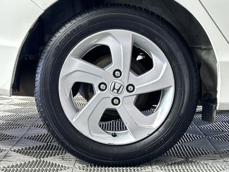 2017-Honda-Ballade-15-Elegance-Auto_7
