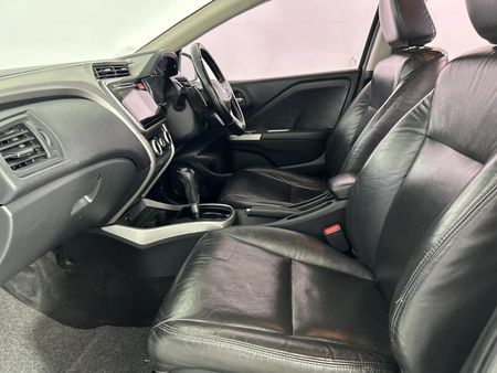 2017-Honda-Ballade-15-Elegance-Auto_8