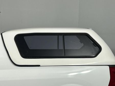 2023-Nissan-NP200-16-AC-Safety-Pack_11