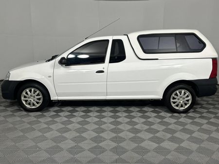 2023-Nissan-NP200-16-AC-Safety-Pack_16