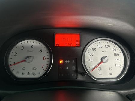 2023-Nissan-NP200-16-AC-Safety-Pack_1