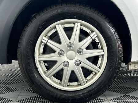 2023-Nissan-NP200-16-AC-Safety-Pack_2