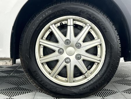 2023-Nissan-NP200-16-AC-Safety-Pack_3