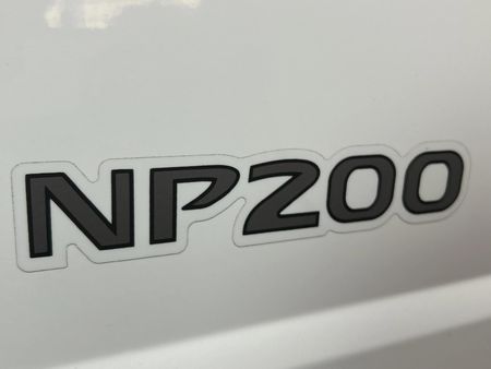 2023-Nissan-NP200-16-AC-Safety-Pack_8