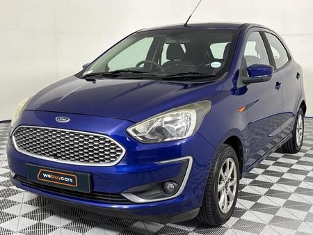 2018-Ford-Figo-15-Trend-5-dr_0