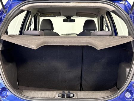 2018-Ford-Figo-15-Trend-5-dr_10