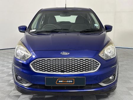 2018-Ford-Figo-15-Trend-5-dr_11