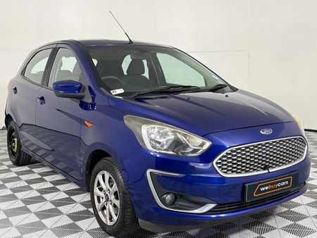 2018-Ford-Figo-15-Trend-5-dr_12