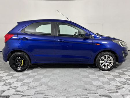 2018-Ford-Figo-15-Trend-5-dr_13