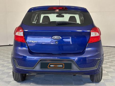 2018-Ford-Figo-15-Trend-5-dr_14