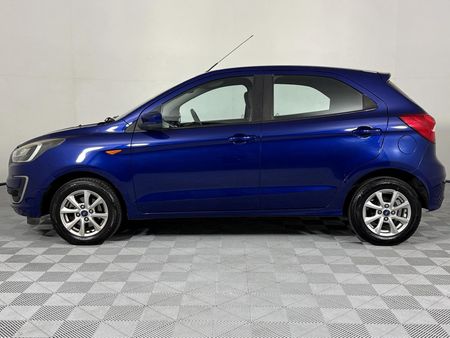 2018-Ford-Figo-15-Trend-5-dr_15