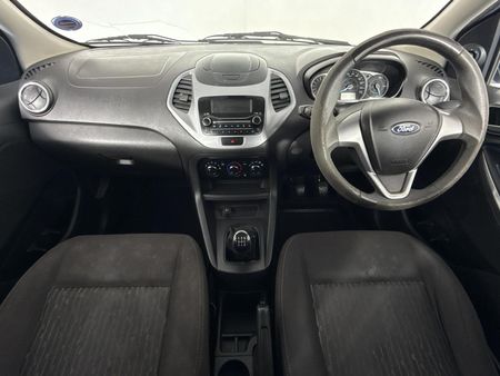 2018-Ford-Figo-15-Trend-5-dr_1