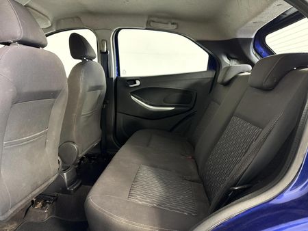 2018-Ford-Figo-15-Trend-5-dr_2