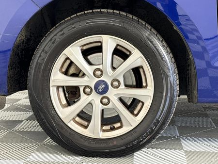 2018-Ford-Figo-15-Trend-5-dr_3