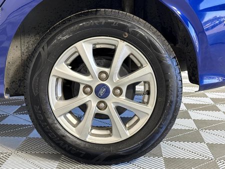 2018-Ford-Figo-15-Trend-5-dr_5