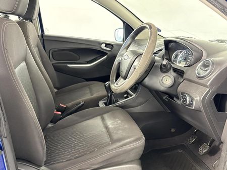 2018-Ford-Figo-15-Trend-5-dr_7